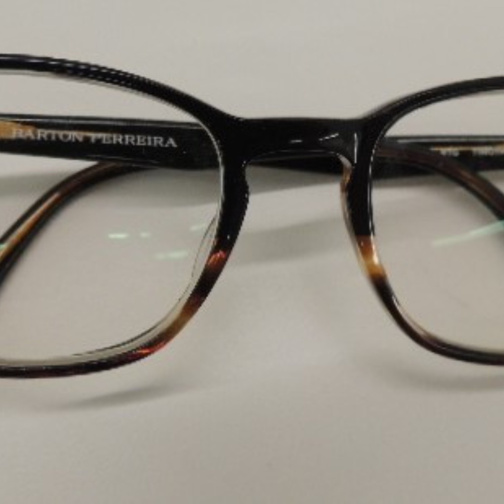 Barton Perreira RX Glasses - Picture 13 of 13